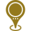 10 χλμ
