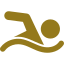 25 χλμ